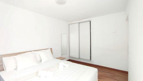 Pozo Wave Properties - Foto 3