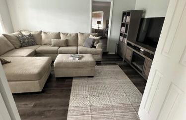 5 Bedrooms, 4 Bathrooms, Pool, Gym, Sleeps 11 Leesburg Retreat!!!! - Foto 24