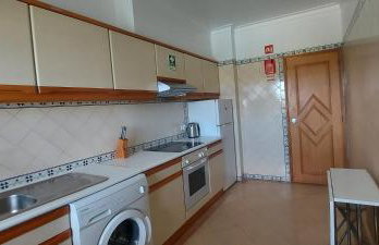 Jeannie's Oura Estrela - Foto 66