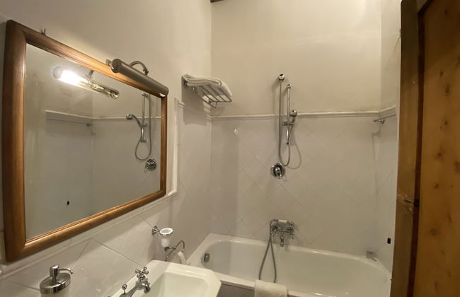 Castello di Mugnana - Foto 49