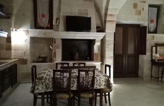 Holiday Home" C'era una Volta" - Foto 15