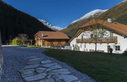 Chalet Wiesenglück - Photo 13