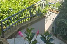 Salseadine - Senigallia - Foto 11