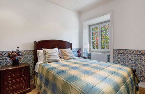 Quinta Correio Mor - Foto 21