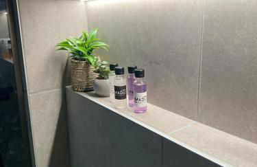 Madi apartment - Photo 26