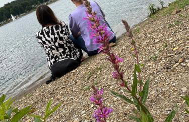 Ferienwohnung Sorpeblick - Foto 33