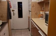 Appt pied pistes et centre station Superdévoluy chez Locasoleil - Foto 25