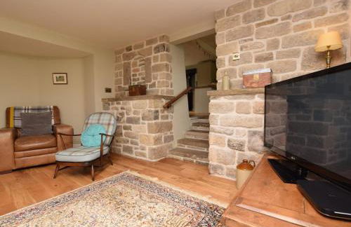 2 Bed in Chesterfield oc-49757 - Foto 12