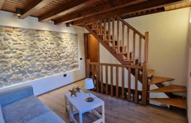 Il Vicoletto - Foto 17