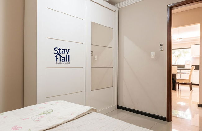 068 Casa Porto de Galinhas PiscinaPrivat - Foto 4