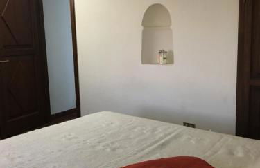 Montemarcello Holiday Home - Foto 7