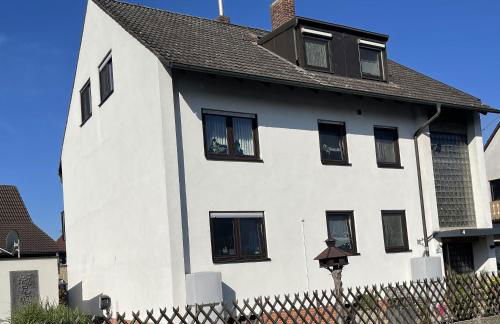 Ferienwohnungen am Playmobilpark - Foto 1