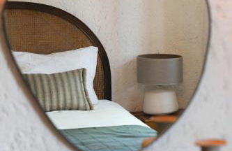 Refúgio da Caniçada - T4, Piscina Aquecida Gerês - Foto 12