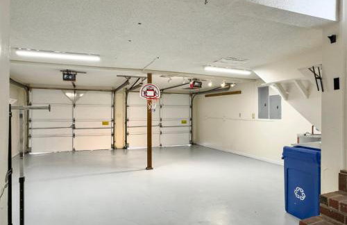 Cozy Home Away From Home - Pet-friendly, King bed - Foto 38