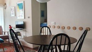 Appartamento Rio Terese - Foto 3