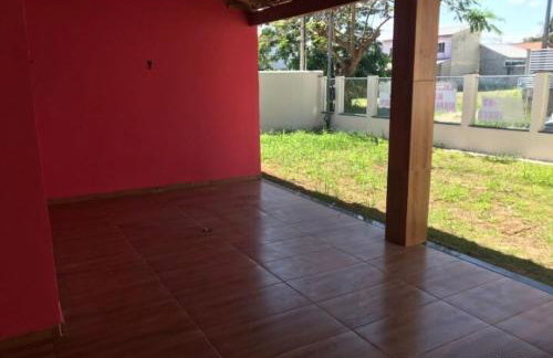 Linda casa com piscina - Foto 20