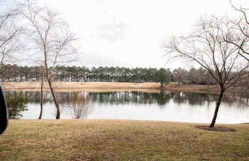 The Nest on the Shore - Foto 40