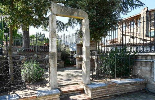 Il Colle di Torre Orsina - Foto 9