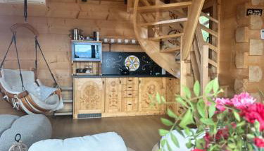 Little House - Foto 4