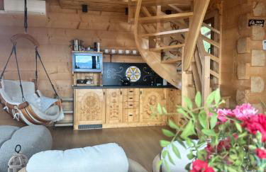 Little House - Foto 4