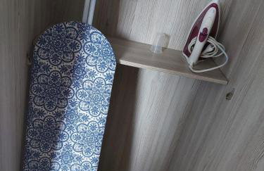 Flat Riocentro- Ótima localização- Bares e praias - Foto 52