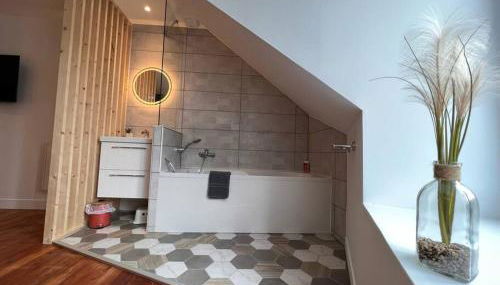 Le Crabe Vert - Photo 5