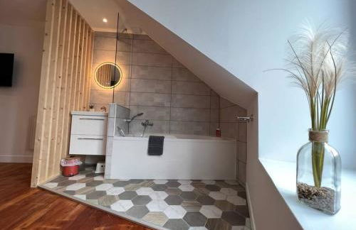 Le Crabe Vert - Photo 5