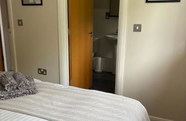 Conwy Castle Retreat - Foto 27