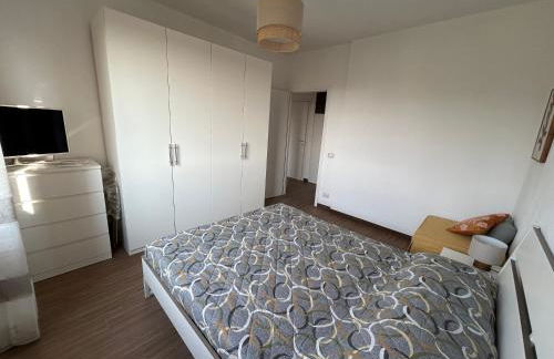 Domus Colli d'Oro - Foto 36