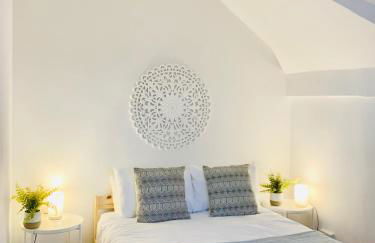 Escape to Lytham St Annes - Foto 9