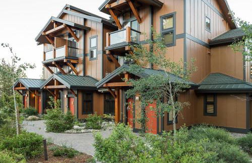 Solstice 21 - Foto 61