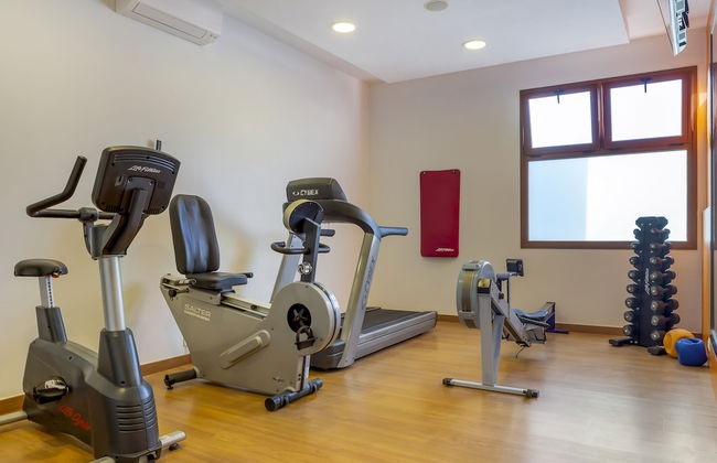 Royal Tenerife Country Club - Foto 31