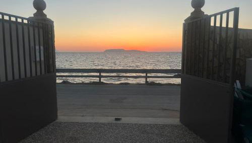 Appartamento MARE in Villa Giulia sul Mare - Foto 2