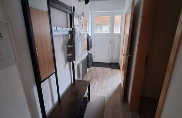 Ferienwohnung Heinel - Photo 11