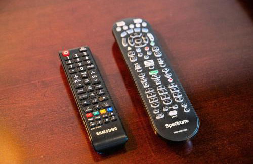 Sun Sand & Serenity - 3BR Ocean View Oasis - Foto 30