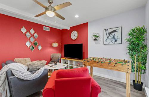 Homey 1BD In the Heart of Dallas - Photo 4