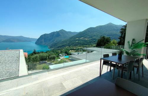 IseoLakeRental - Trivia Bellavista - Foto 19