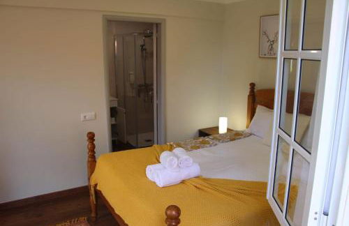 Casa da Tia Clementina - Foto 20