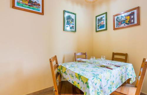 Apartment Erica by Interhome - Photo 13