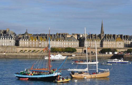 La grande riviere - Foto 17