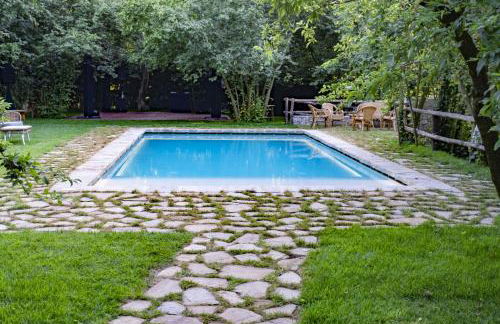 Benvenuto Collection - Villa Mellicata - Foto 21