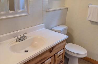 The "Okemo House" at Trailside - Foto 4