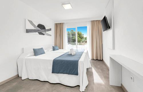 Aparthotel HSM Lago Park - Foto 88