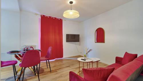 Welcome to Lava House - Foto 3