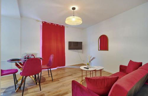 Welcome to Lava House - Foto 3