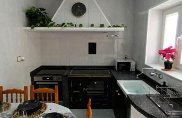 Apartamento Brañas Home1 - Foto 16