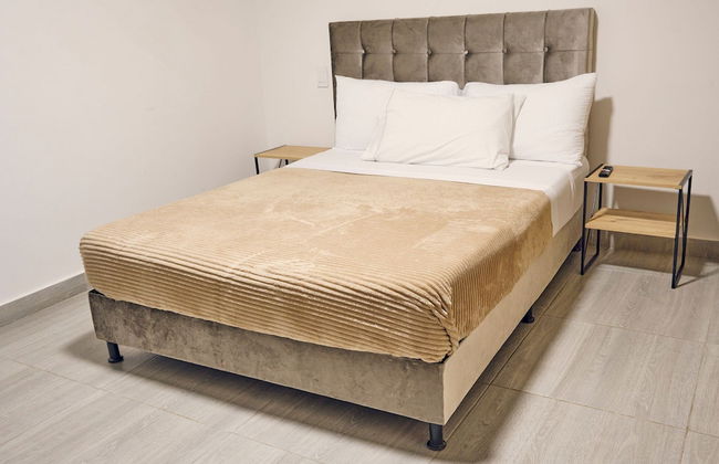 Vivvo Espacio Castellana - Foto 40