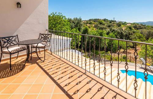 Casa Concha by Portucasa - Foto 9