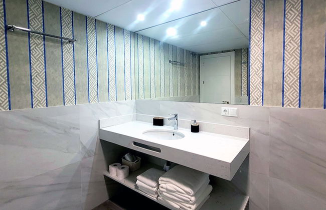 San Clemente House - Photo 48