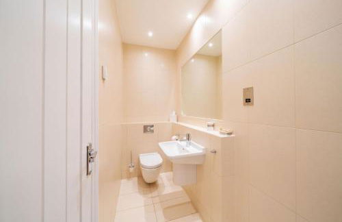 Lochelour Mill Cottage - Photo 21